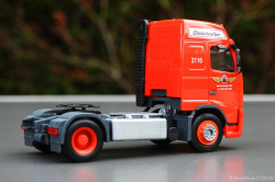 20250221-Hartogh-den-00233