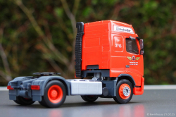 20250221-Hartogh-den-00234