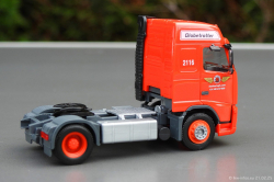 20250221-Hartogh-den-00235