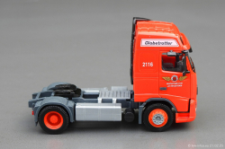 20250221-Hartogh-den-00236