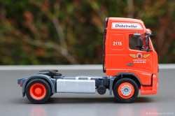 20250221-Hartogh-den-00237