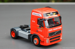 20250221-Hartogh-den-00238