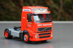 20250221-Hartogh-den-00239