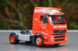 20250221-Hartogh-den-00240