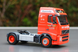 20250221-Hartogh-den-00241