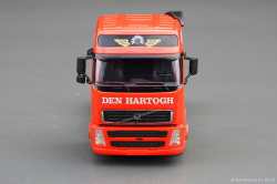 20250221-Hartogh-den-00242