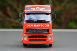 20250221-Hartogh-den-00243