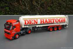 20250221-Hartogh-den-00244