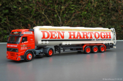 20250221-Hartogh-den-00245