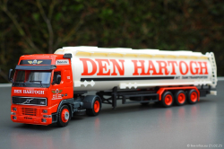 20250221-Hartogh-den-00246