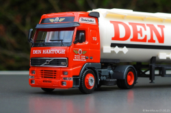 20250221-Hartogh-den-00247