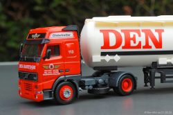 20250221-Hartogh-den-00248