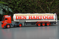 20250221-Hartogh-den-00249