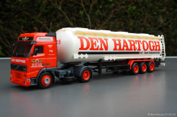 20250221-Hartogh-den-00251