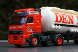 20250221-Hartogh-den-00253