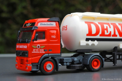 20250221-Hartogh-den-00254