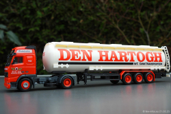 20250221-Hartogh-den-00255
