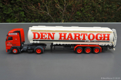20250221-Hartogh-den-00256