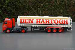 20250221-Hartogh-den-00257