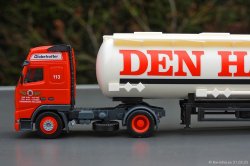 20250221-Hartogh-den-00258