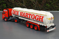 20250221-Hartogh-den-00259