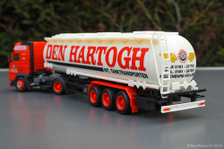 20250221-Hartogh-den-00260