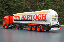 20250221-Hartogh-den-00261