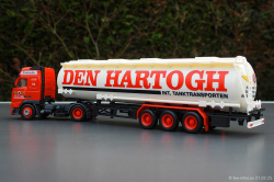 20250221-Hartogh-den-00262