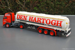 20250221-Hartogh-den-00263