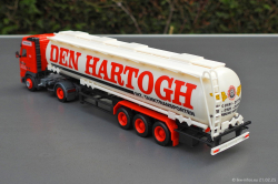 20250221-Hartogh-den-00264