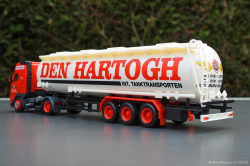 20250221-Hartogh-den-00266