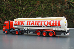 20250221-Hartogh-den-00267