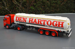 20250221-Hartogh-den-00268