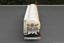 20250221-Hartogh-den-00269