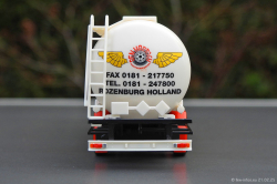 20250221-Hartogh-den-00270