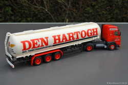 20250221-Hartogh-den-00271
