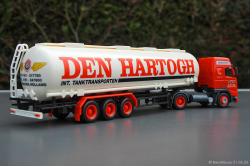 20250221-Hartogh-den-00273