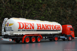 20250221-Hartogh-den-00274