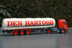 20250221-Hartogh-den-00275