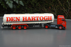 20250221-Hartogh-den-00276