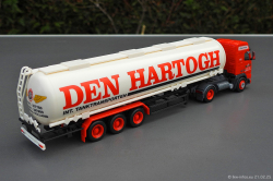 20250221-Hartogh-den-00277