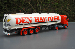 20250221-Hartogh-den-00278