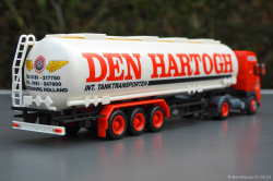 20250221-Hartogh-den-00279