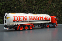 20250221-Hartogh-den-00280