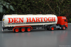 20250221-Hartogh-den-00281