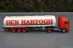 20250221-Hartogh-den-00282