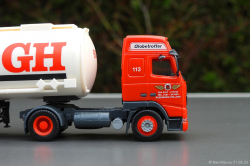 20250221-Hartogh-den-00284