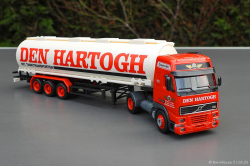 20250221-Hartogh-den-00285