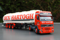 20250221-Hartogh-den-00286