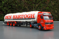 20250221-Hartogh-den-00287